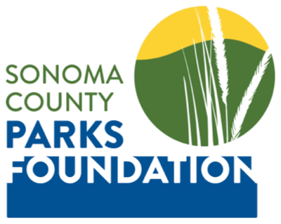 Sonoma County Parks Foundation logo